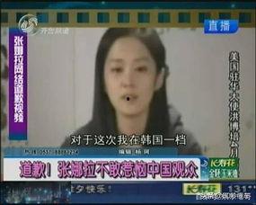 国产门事件在线观看,揭秘背后真相，在线观看全程回顾